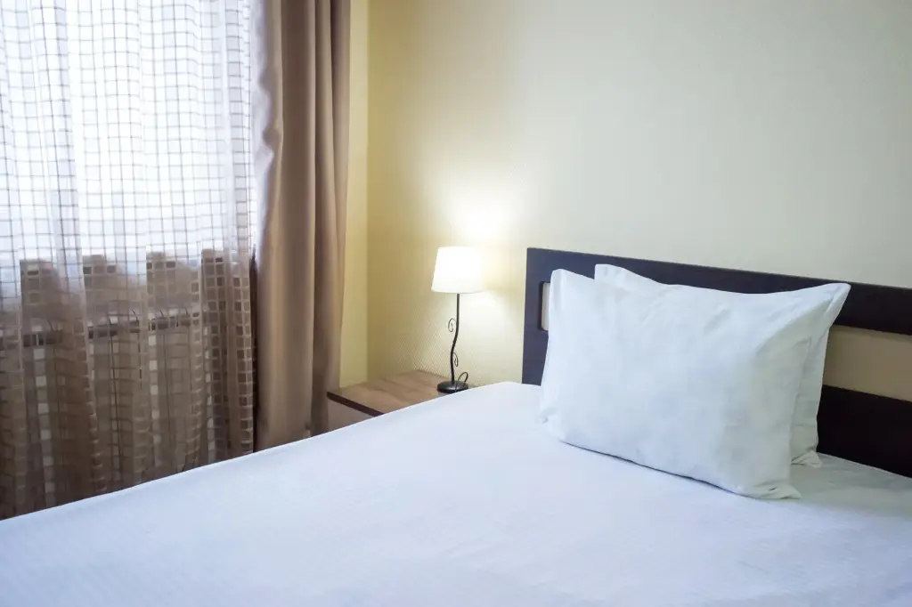 carousel image 1