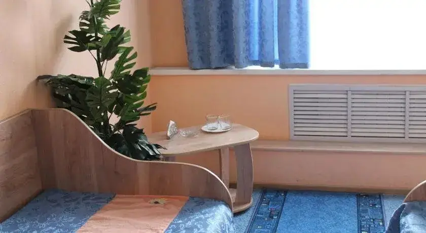 Барнаул: 5 Чудес
