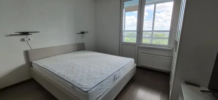 Санкт-Петербург: Квартира Myhome Yourhome на Энергетиков 11к5