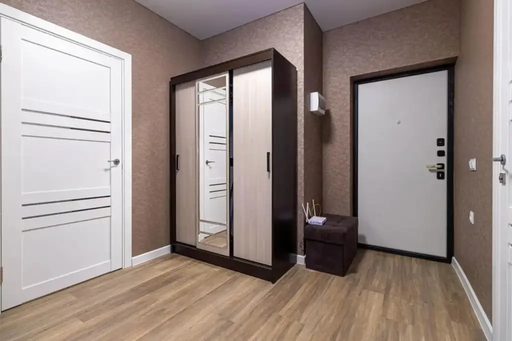 Краснодар: Daily Rent на улице Марины Цветаевой 7