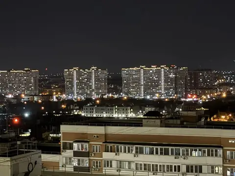 Апартаменты на шоссе Ростовское — фото 1