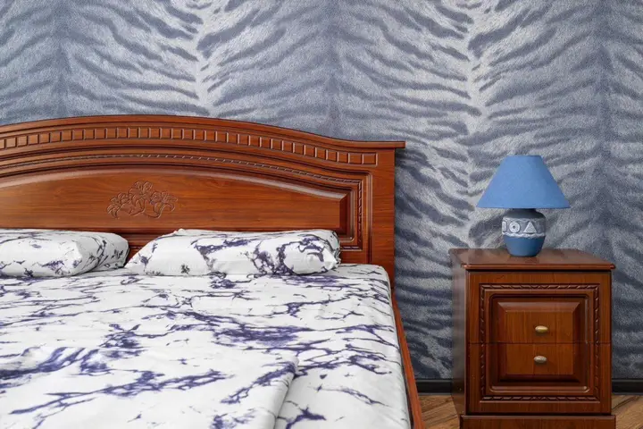 Краснодар: Квартиры на Восточно-Кругликовской 18/1