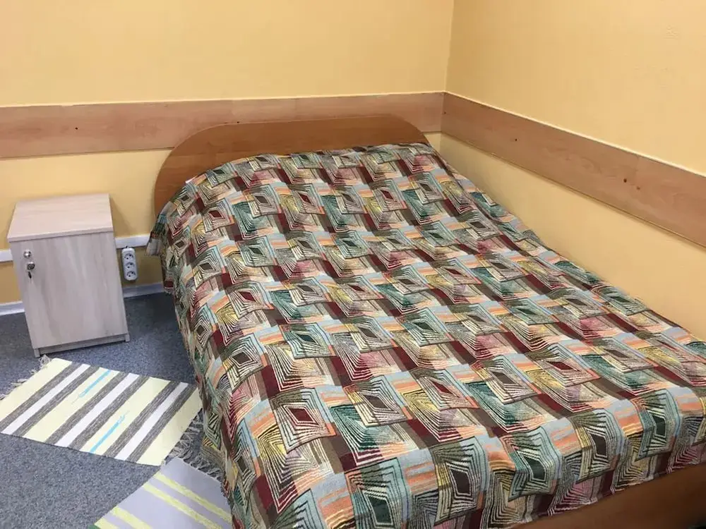 Барнаул: Maxrooms Барнаул