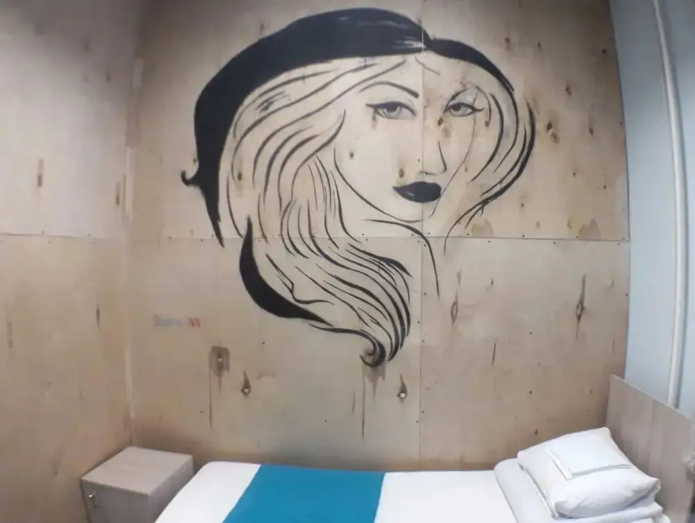 Барнаул: Maxrooms Барнаул