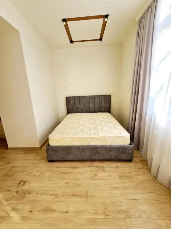 Ереван: Apartment in the Centre