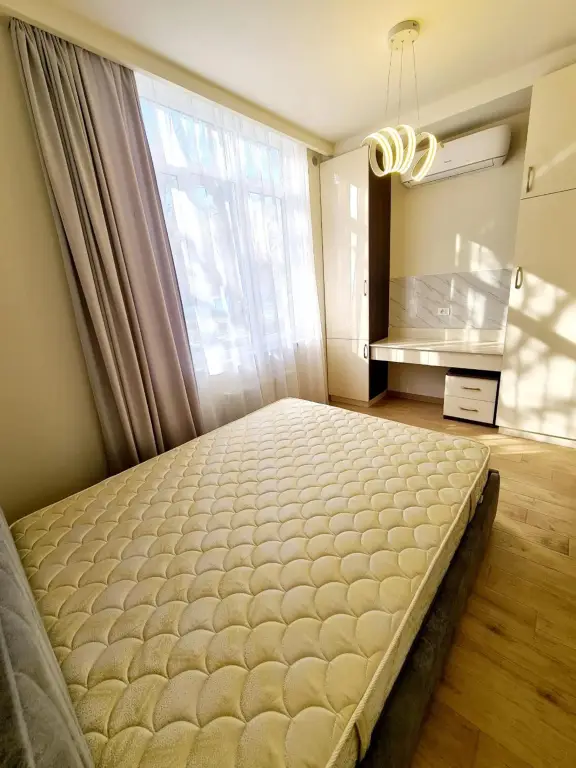 Ереван: Apartment in the Centre