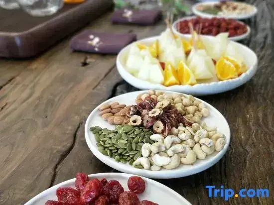 Ханчжоу: Hangzhou Chayin Inn