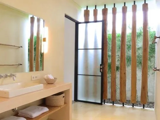 Керобокан: Villa Tavia
