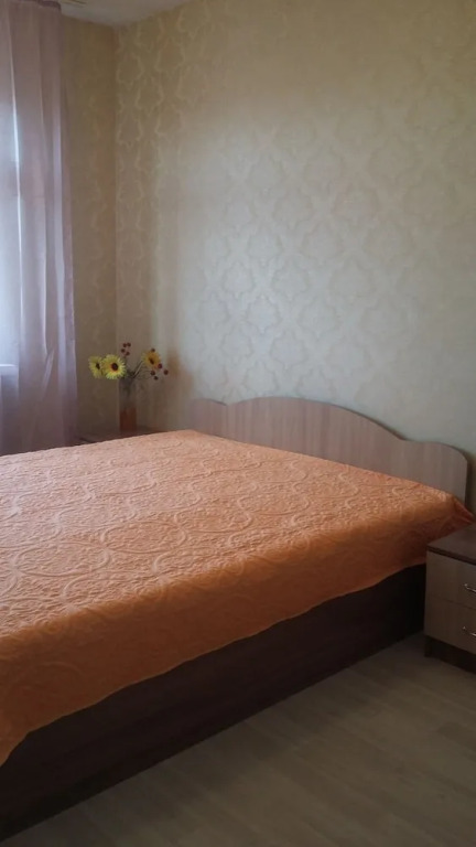 Казань: ул. Мусина, 7