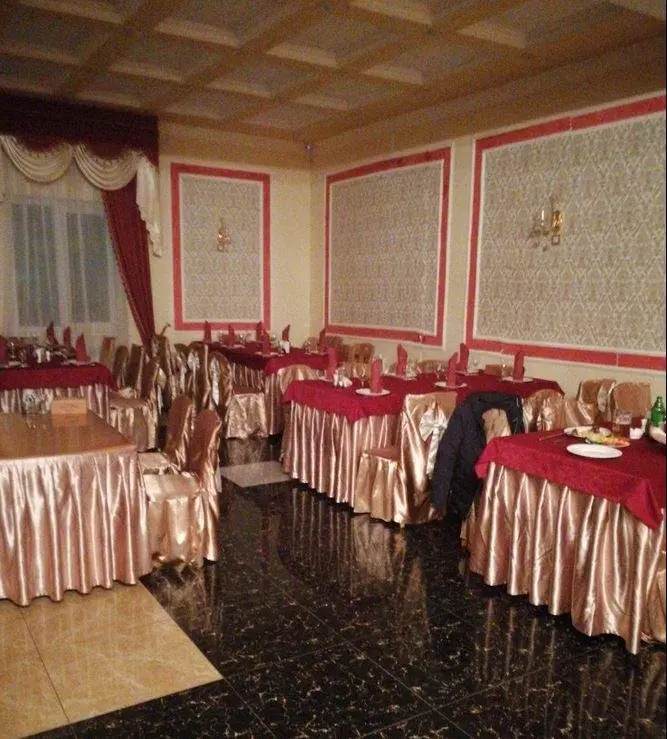 Сковородино: Амур