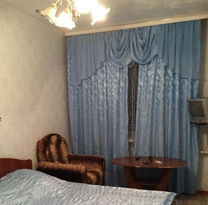 Новобурейский: Бурея