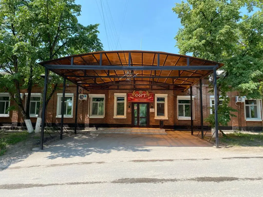 carousel image 0