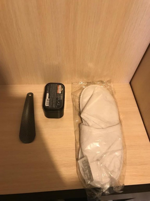 Свободный: Две подушки на улице Инженерная 57