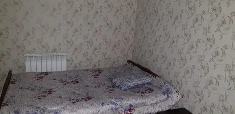 Уют в Белогорске — фото 1