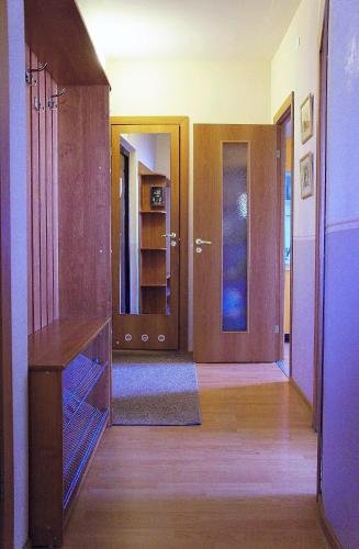 Петрозаводск: Apartamenty Kak Doma