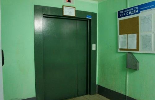 Петрозаводск: Apartamenty Kak Doma