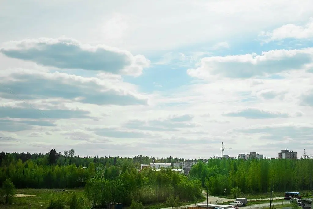 Петрозаводск: Апартаменты на Хейкконена 