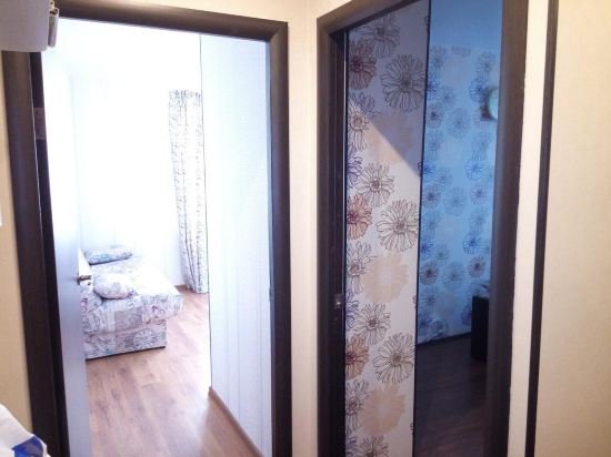 Петрозаводск: Apartment Na Anohina