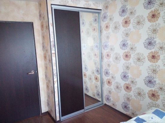 Петрозаводск: Apartment Na Anohina