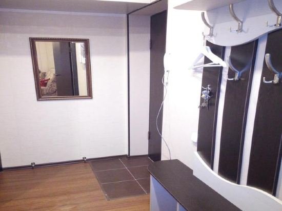 Петрозаводск: Apartment Na Anohina