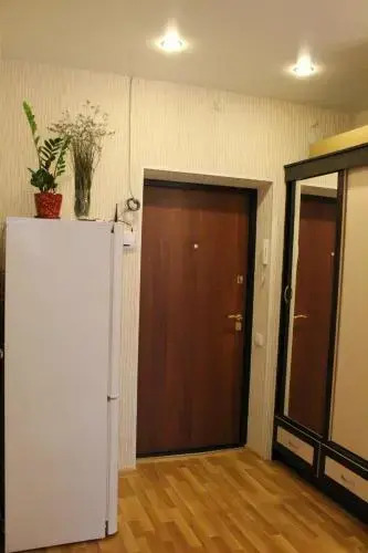 Петрозаводск: Apartment On Lyzhnoy