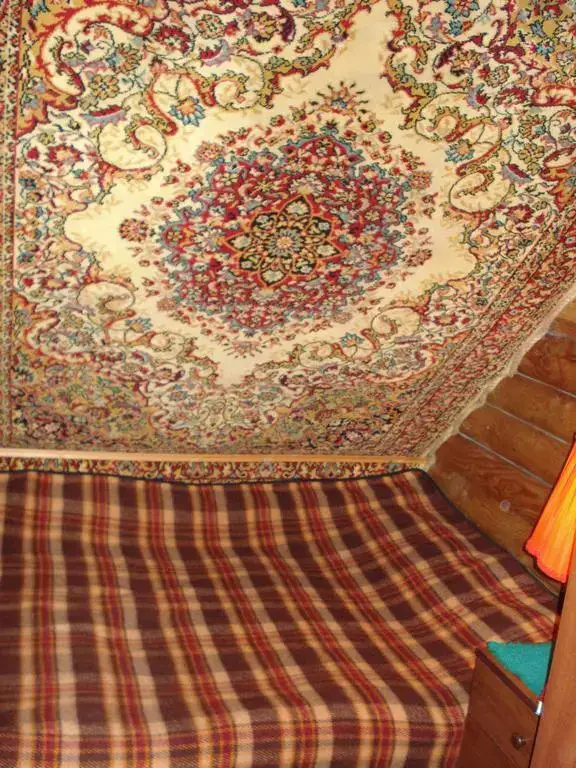 Петрозаводск: Guest House Morskoy Konyok