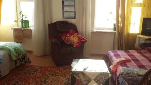 Петрозаводск: Guest House Na Chkalova 45A
