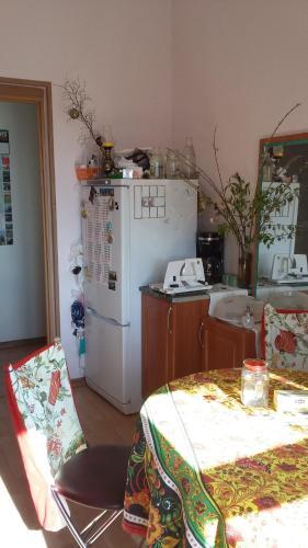 Петрозаводск: Guest House Na Chkalova 45A