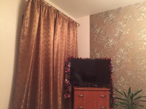 Петрозаводск: Holiday Home Dom Dushi