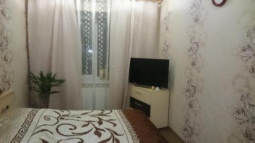 Петрозаводск: Holiday Home Green Garden