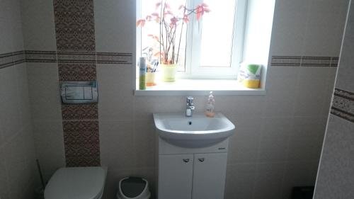 Петрозаводск: Holiday Home Green Garden