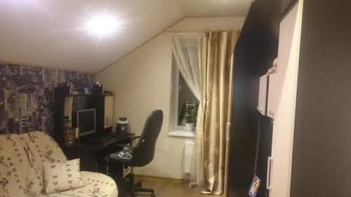 Петрозаводск: Holiday Home Green Garden