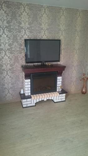 Петрозаводск: Holiday Home Green Garden