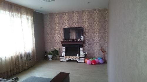 Петрозаводск: Holiday Home Green Garden