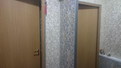 Петрозаводск: Holiday Home Green Garden
