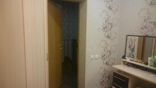 Петрозаводск: Holiday Home Green Garden