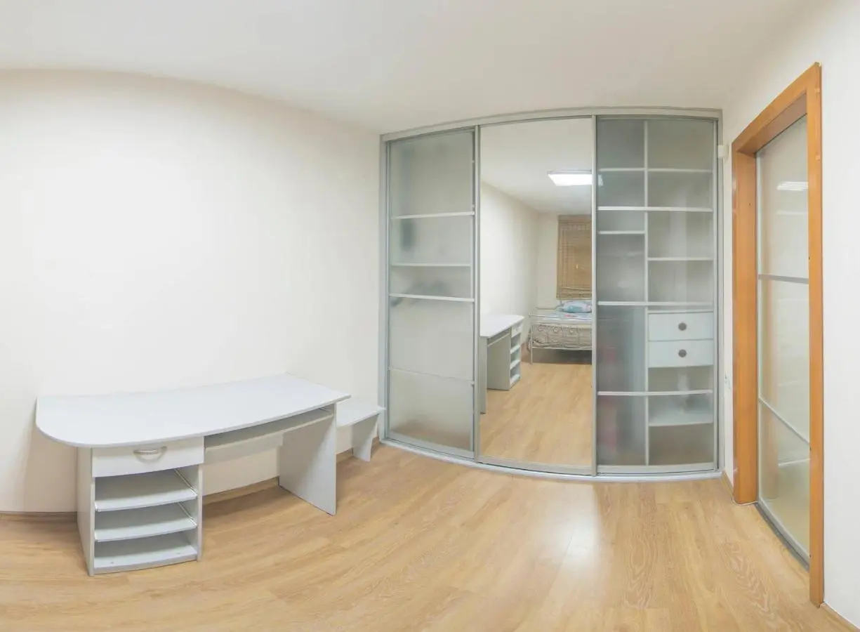 Улан-Удэ: Квартира в центре, Ранжурова,/ Apartment in the center, Ranzhurova, 10