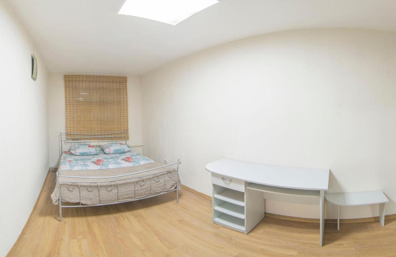 Улан-Удэ: Квартира в центре, Ранжурова,/ Apartment in the center, Ranzhurova, 10