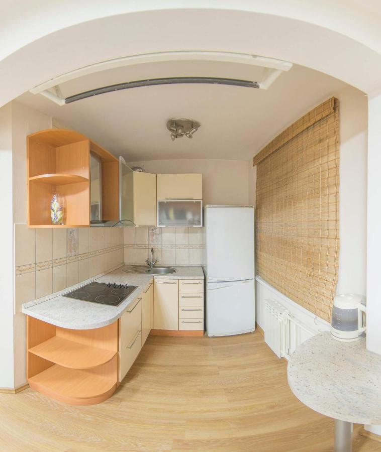 Улан-Удэ: Квартира в центре, Ранжурова,/ Apartment in the center, Ranzhurova, 10