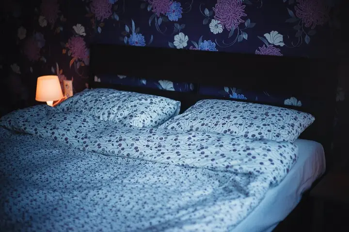 Петрозаводск: Karelia Hostel