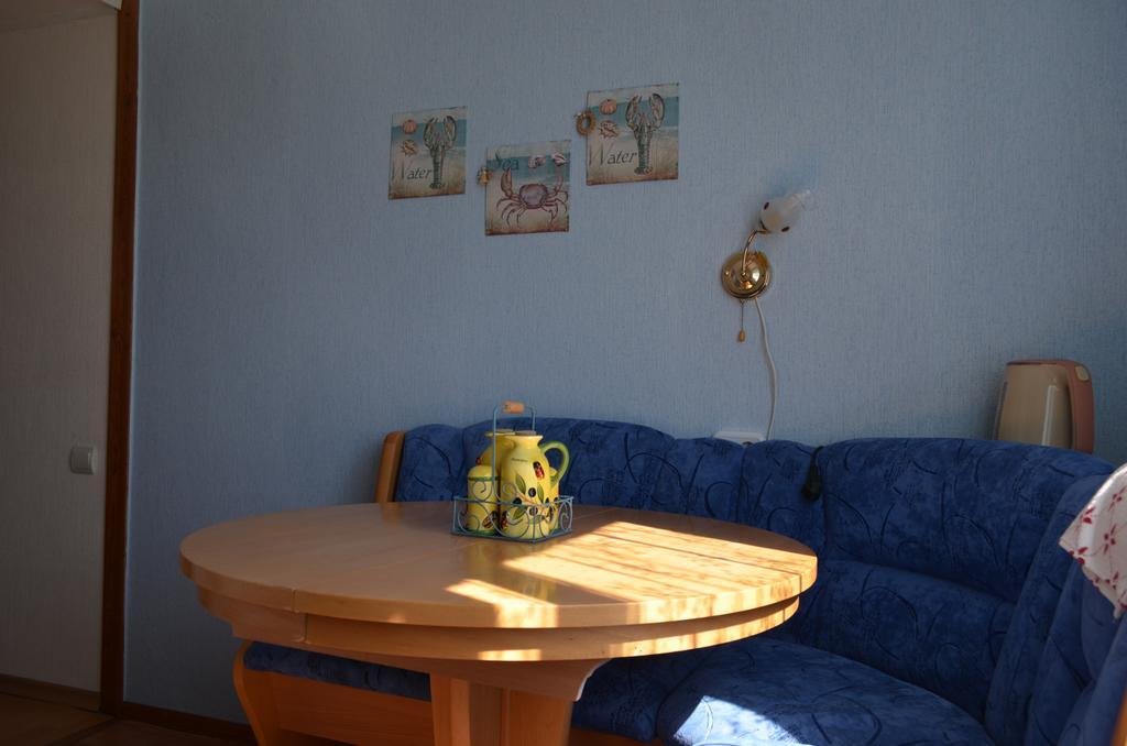 Петрозаводск: Kurgan