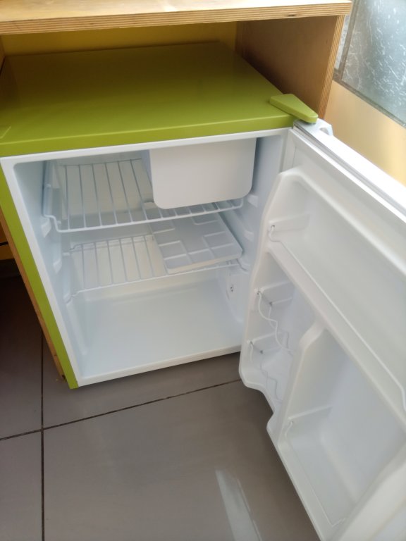 Петрозаводск: Na Komsomolskom Prospekte Apartments