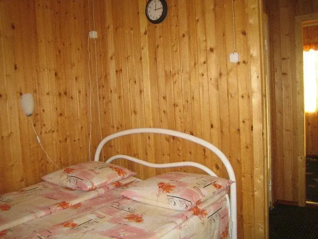 Петрозаводск: Onego Hotel