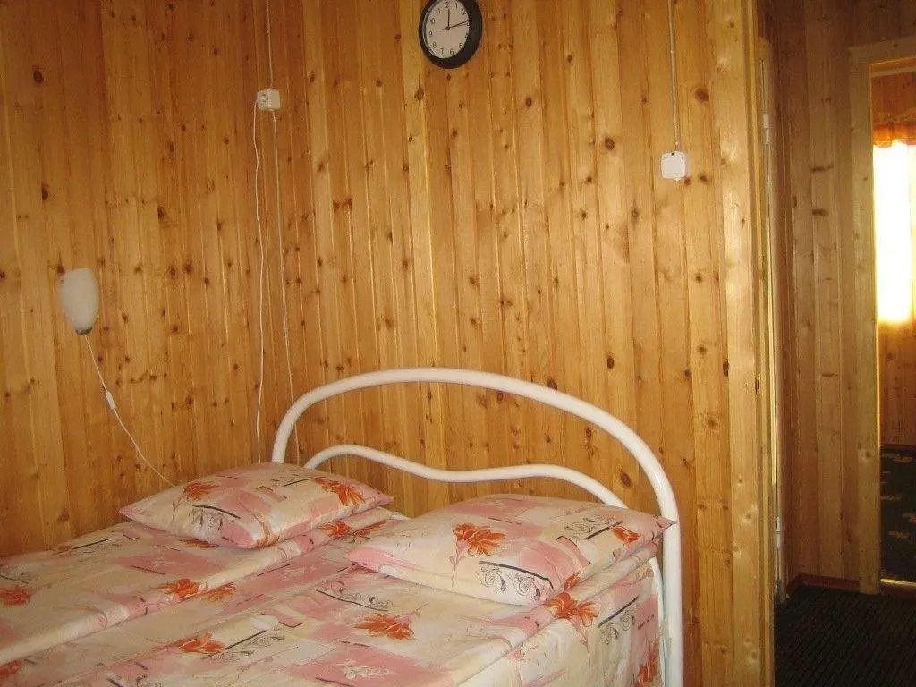 Петрозаводск: R&E Onego View