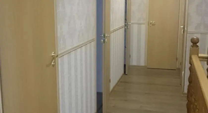 Петрозаводск: Зеленый Сад