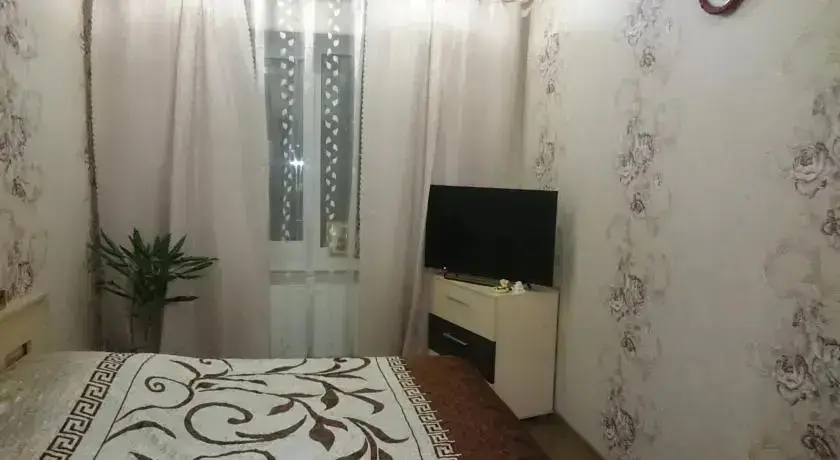 Петрозаводск: Зеленый Сад