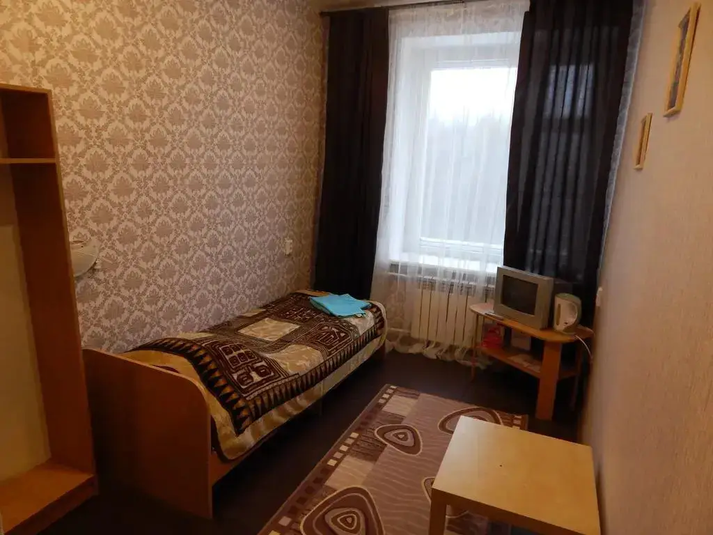 Петрозаводск: Петр