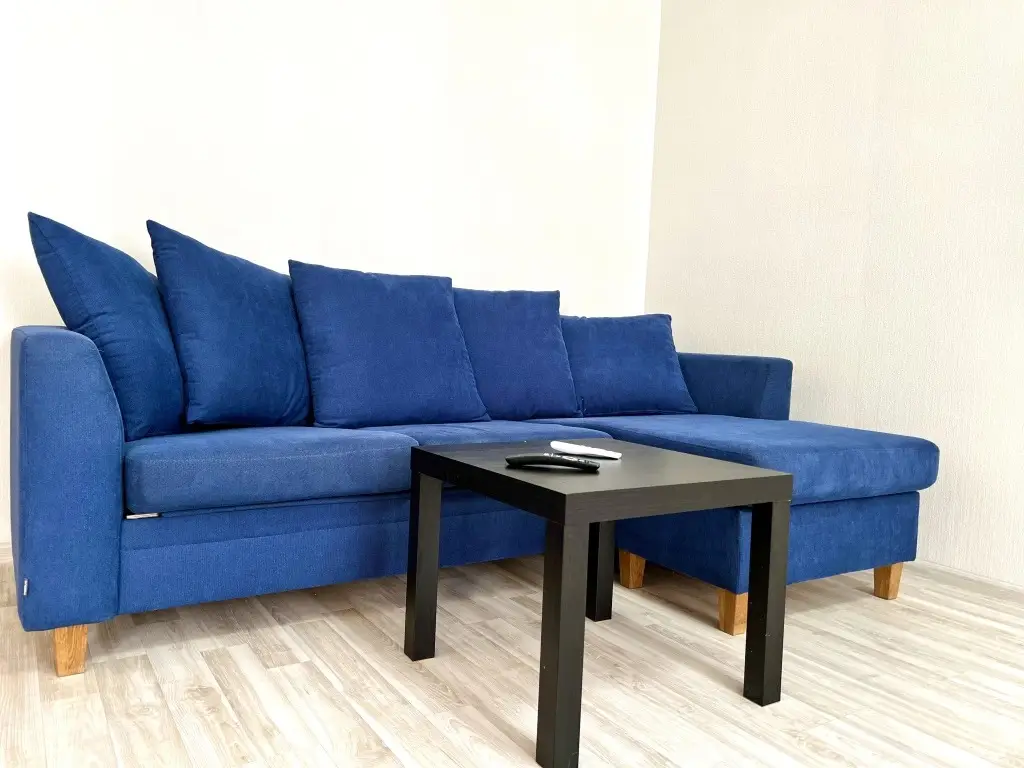Петрозаводск: Sonfetti Hostel