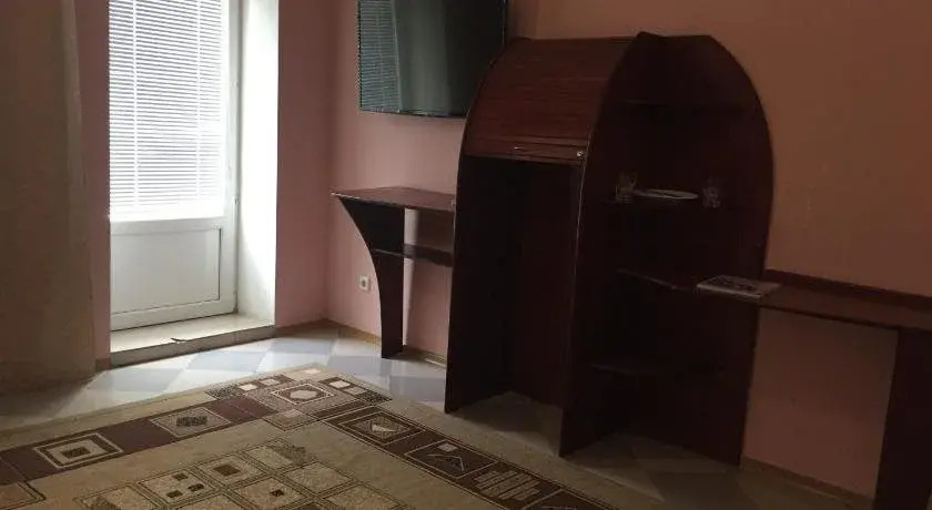 Энгельс: Edel'vejs