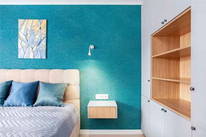 Саратов: Apartment Na Komsomolskoy